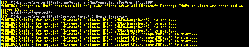 IMAP_User_connection_setting